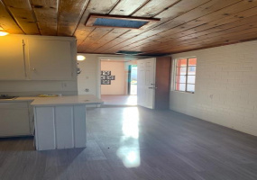 615 Desert Avenue, Tucson, Arizona 85711, 1 Bedroom Bedrooms, ,1 BathroomBathrooms,Condo,For Rent,Desert,1348