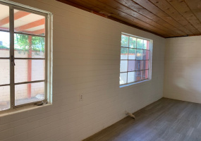 615 Desert Avenue, Tucson, Arizona 85711, 1 Bedroom Bedrooms, ,1 BathroomBathrooms,Condo,For Rent,Desert,1348