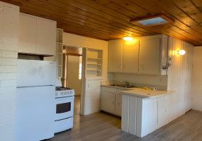 615 Desert Avenue, Tucson, Arizona 85711, 1 Bedroom Bedrooms, ,1 BathroomBathrooms,Condo,For Rent,Desert,1348