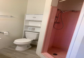 615 Desert Avenue, Tucson, Arizona 85711, 1 Bedroom Bedrooms, ,1 BathroomBathrooms,Condo,For Rent,Desert,1348