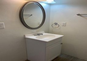 615 Desert Avenue, Tucson, Arizona 85711, 1 Bedroom Bedrooms, ,1 BathroomBathrooms,Condo,For Rent,Desert,1348