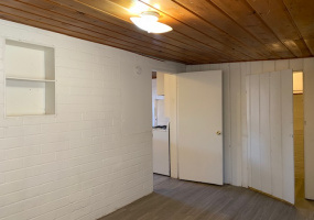 615 Desert Avenue, Tucson, Arizona 85711, 1 Bedroom Bedrooms, ,1 BathroomBathrooms,Condo,For Rent,Desert,1348