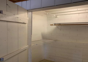 615 Desert Avenue, Tucson, Arizona 85711, 1 Bedroom Bedrooms, ,1 BathroomBathrooms,Condo,For Rent,Desert,1348