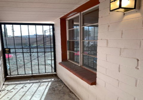 615 Desert Avenue, Tucson, Arizona 85711, 1 Bedroom Bedrooms, ,1 BathroomBathrooms,Condo,For Rent,Desert,1348