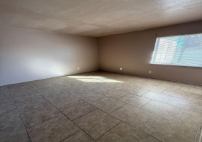 4522 E Pima St, Tucson, Arizona 85712, 2 Bedrooms Bedrooms, ,2 BathroomsBathrooms,Apartment,For Rent,E Pima St,1026