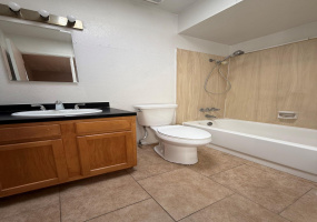 4522 E Pima St, Tucson, Arizona 85712, 2 Bedrooms Bedrooms, ,2 BathroomsBathrooms,Apartment,For Rent,E Pima St,1026