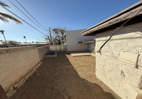 4522 E Pima St, Tucson, Arizona 85712, 2 Bedrooms Bedrooms, ,2 BathroomsBathrooms,Apartment,For Rent,E Pima St,1026