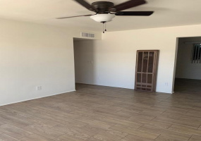 2545 Park Avenue, Tucson, Arizona 85719, 1 Bedroom Bedrooms, ,1 BathroomBathrooms,Tri-Plex,For Rent,Unit 5 ,Park,1354