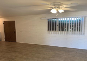2545 Park Avenue, Tucson, Arizona 85719, 1 Bedroom Bedrooms, ,1 BathroomBathrooms,Tri-Plex,For Rent,Unit 5 ,Park,1354