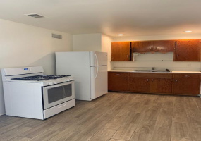 2545 Park Avenue, Tucson, Arizona 85719, 1 Bedroom Bedrooms, ,1 BathroomBathrooms,Tri-Plex,For Rent,Unit 5 ,Park,1354