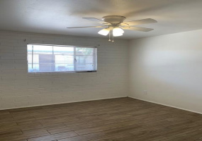 2545 Park Avenue, Tucson, Arizona 85719, 1 Bedroom Bedrooms, ,1 BathroomBathrooms,Tri-Plex,For Rent,Unit 5 ,Park,1354
