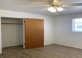 2545 Park Avenue, Tucson, Arizona 85719, 1 Bedroom Bedrooms, ,1 BathroomBathrooms,Tri-Plex,For Rent,Unit 5 ,Park,1354