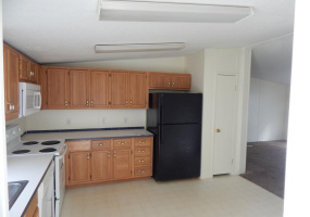 6031 South Arrow Road, Tucson, Arizona 85757, 3 Bedrooms Bedrooms, ,2 BathroomsBathrooms,Home,For Rent,Unit 2 ,South Arrow,1369
