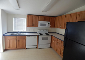 6031 South Arrow Road, Tucson, Arizona 85757, 3 Bedrooms Bedrooms, ,2 BathroomsBathrooms,Home,For Rent,Unit 2 ,South Arrow,1369