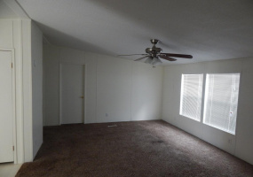 6031 South Arrow Road, Tucson, Arizona 85757, 3 Bedrooms Bedrooms, ,2 BathroomsBathrooms,Home,For Rent,Unit 2 ,South Arrow,1369