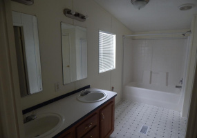 6031 South Arrow Road, Tucson, Arizona 85757, 3 Bedrooms Bedrooms, ,2 BathroomsBathrooms,Home,For Rent,Unit 2 ,South Arrow,1369