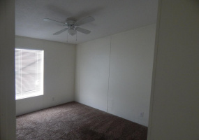 6031 South Arrow Road, Tucson, Arizona 85757, 3 Bedrooms Bedrooms, ,2 BathroomsBathrooms,Home,For Rent,Unit 2 ,South Arrow,1369
