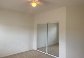 13554 Hampden Green Way, Vail, Arizona 85641, 3 Bedrooms Bedrooms, ,2 BathroomsBathrooms,Home,For Rent,Hampden Green ,1370