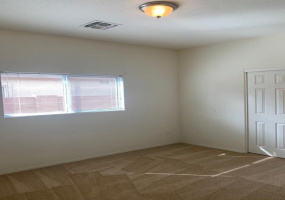 13554 Hampden Green Way, Vail, Arizona 85641, 3 Bedrooms Bedrooms, ,2 BathroomsBathrooms,Home,For Rent,Hampden Green ,1370
