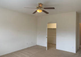 13554 Hampden Green Way, Vail, Arizona 85641, 3 Bedrooms Bedrooms, ,2 BathroomsBathrooms,Home,For Rent,Hampden Green ,1370