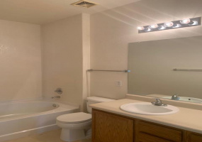 13554 Hampden Green Way, Vail, Arizona 85641, 3 Bedrooms Bedrooms, ,2 BathroomsBathrooms,Home,For Rent,Hampden Green ,1370