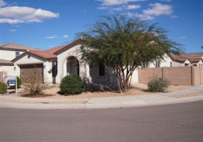 6833 S Twinberry Dr, Tucson, Arizona 85756, 3 Bedrooms Bedrooms, ,2 BathroomsBathrooms,Home,For Rent,S Twinberry Dr,1372