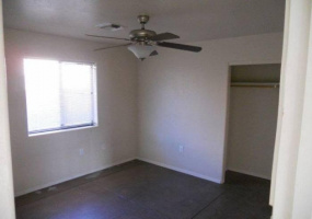 820 E Lester St unit 2, Tucson, Arizona 85719, 3 Bedrooms Bedrooms, ,2 BathroomsBathrooms,Home,For Rent,E Lester St unit 2,1028