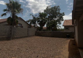12236 N Kylene Canyon Dr, Oro Valley, Arizona 85755, 3 Bedrooms Bedrooms, ,2 BathroomsBathrooms,Home,For Rent,N Kylene Canyon Dr,1374