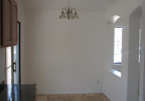 1661 W Thorne St, Tucson, Arizona 85746, 3 Bedrooms Bedrooms, ,2 BathroomsBathrooms,Home,For Rent,W Thorne St,1389