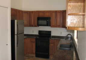 1661 W Thorne St, Tucson, Arizona 85746, 3 Bedrooms Bedrooms, ,2 BathroomsBathrooms,Home,For Rent,W Thorne St,1389