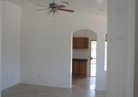 1661 W Thorne St, Tucson, Arizona 85746, 3 Bedrooms Bedrooms, ,2 BathroomsBathrooms,Home,For Rent,W Thorne St,1389