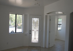 1661 W Thorne St, Tucson, Arizona 85746, 3 Bedrooms Bedrooms, ,2 BathroomsBathrooms,Home,For Rent,W Thorne St,1389