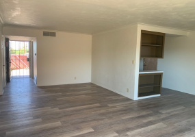 2645 Park Avenue, Tucson, Arizona 85719, 2 Bedrooms Bedrooms, ,1 BathroomBathrooms,Duplex,For Rent,Park,1399