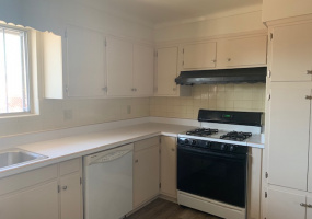 2645 Park Avenue, Tucson, Arizona 85719, 2 Bedrooms Bedrooms, ,1 BathroomBathrooms,Duplex,For Rent,Park,1399