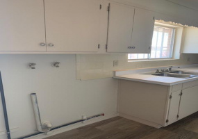 2645 Park Avenue, Tucson, Arizona 85719, 2 Bedrooms Bedrooms, ,1 BathroomBathrooms,Duplex,For Rent,Park,1399
