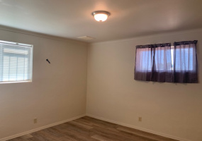 2645 Park Avenue, Tucson, Arizona 85719, 2 Bedrooms Bedrooms, ,1 BathroomBathrooms,Duplex,For Rent,Park,1399