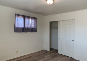 2645 Park Avenue, Tucson, Arizona 85719, 2 Bedrooms Bedrooms, ,1 BathroomBathrooms,Duplex,For Rent,Park,1399