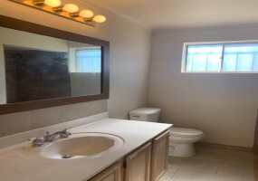 2645 Park Avenue, Tucson, Arizona 85719, 2 Bedrooms Bedrooms, ,1 BathroomBathrooms,Duplex,For Rent,Park,1399