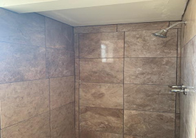 2645 Park Avenue, Tucson, Arizona 85719, 2 Bedrooms Bedrooms, ,1 BathroomBathrooms,Duplex,For Rent,Park,1399
