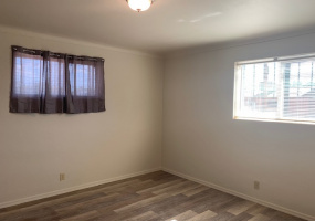 2645 Park Avenue, Tucson, Arizona 85719, 2 Bedrooms Bedrooms, ,1 BathroomBathrooms,Duplex,For Rent,Park,1399