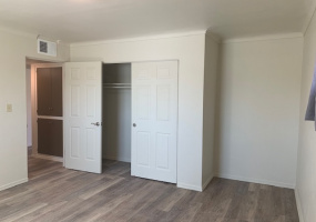 2645 Park Avenue, Tucson, Arizona 85719, 2 Bedrooms Bedrooms, ,1 BathroomBathrooms,Duplex,For Rent,Park,1399