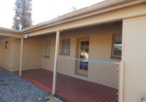 2831 E Edison St, Tucson, Arizona 85716, 3 Bedrooms Bedrooms, ,2 BathroomsBathrooms,Home,For Rent,E Edison St,1031