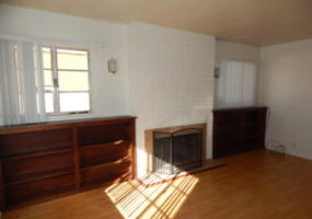 2831 E Edison St, Tucson, Arizona 85716, 3 Bedrooms Bedrooms, ,2 BathroomsBathrooms,Home,For Rent,E Edison St,1031