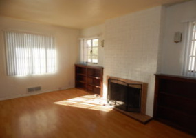 2831 E Edison St, Tucson, Arizona 85716, 3 Bedrooms Bedrooms, ,2 BathroomsBathrooms,Home,For Rent,E Edison St,1031