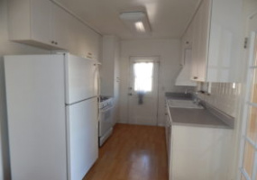 2831 E Edison St, Tucson, Arizona 85716, 3 Bedrooms Bedrooms, ,2 BathroomsBathrooms,Home,For Rent,E Edison St,1031