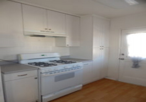2831 E Edison St, Tucson, Arizona 85716, 3 Bedrooms Bedrooms, ,2 BathroomsBathrooms,Home,For Rent,E Edison St,1031