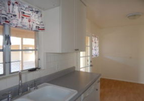 2831 E Edison St, Tucson, Arizona 85716, 3 Bedrooms Bedrooms, ,2 BathroomsBathrooms,Home,For Rent,E Edison St,1031