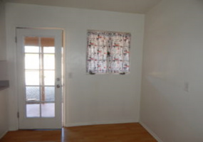 2831 E Edison St, Tucson, Arizona 85716, 3 Bedrooms Bedrooms, ,2 BathroomsBathrooms,Home,For Rent,E Edison St,1031