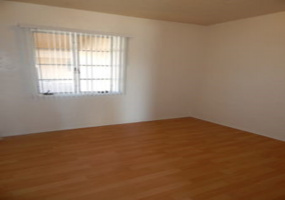 2831 E Edison St, Tucson, Arizona 85716, 3 Bedrooms Bedrooms, ,2 BathroomsBathrooms,Home,For Rent,E Edison St,1031