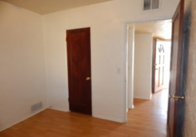 2831 E Edison St, Tucson, Arizona 85716, 3 Bedrooms Bedrooms, ,2 BathroomsBathrooms,Home,For Rent,E Edison St,1031